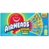 Airheads Sour Theatre Box 93g