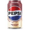Pepsi Cream Soda 330ml