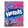 Gotta-Have Grape & Strawberry Nerds SUA 47g