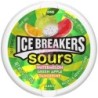 Ice Breakers Sours 42g
