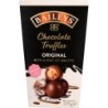 Baileys Original Truffles 205g