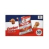 Cracker Jack 35g - Case