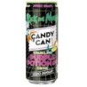 Candy Can Rick and Morty Purple Potion 330ml