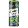 Candy Can Rick and Morty Green Mix 330ml