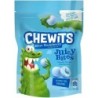 Chewits Blue Raspberry Juicy Bites 115g