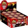 Brain Blasterz Brain Bumerz Super Flamin Hot China 48gr.