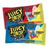 Bazooka Juicy Drop Chews Strawberry & Raspberry 67g