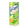 Hajikete Soda Melon 250ml