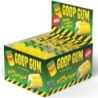 Toxic Waste Goop Gum 44g