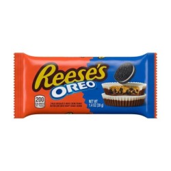 Reese's Oreo 39g