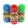 Warheads Super Sour Thumb Dipper 30g