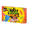 Sour Patch Kids Extreme Canada 99g