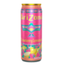 Arizona Strawberry Lemonade 500ml Can