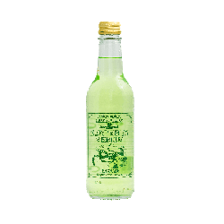 Potions Cauldron Serpents Venom Lemonade 330ml