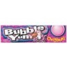 Bubble Yum Gum Original 39g