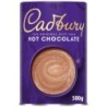 Cadbury Drinking Chocolate 500g
