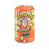 Warheads Peach Soda 330ml