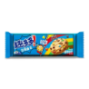 Chips Ahoy Cookies Chocolate Original Flavour 85g