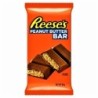 Reese's Peanut Butter Bar 90g