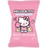 Hello Kitty Cotton Candy 88g