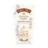 Baileys Birthday Cake Truffles 135g