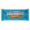 MrBeast Feastables Peanut Butter 60g