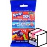 Kool Aid Gum 4 Pack 50g