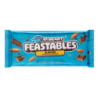 MrBeast Feastables Almond 60g