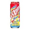 Arizona Tropical 650ml