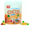 LE CHAO Pineapple Gummy 72g