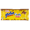 Yoo-Hoo Candy Bar SUA 128g