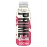 Prime Red Chill Ice 500ml