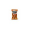 HuligaN Pretzel Crush Sriracha Chilli Sauce 65g