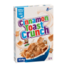 Cinnamon Toast Crunch 354g