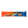 Reese's Oreo 79g