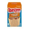 Toast'em Frosted Brown Sugar Cinnamon 288g