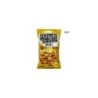 HuligaN Pretzel Crush Cheese Sauce 65g
