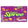 Spree Theatre 141g