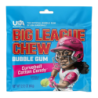 Big League Chew Cotton Candy 60g