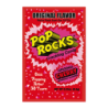 Cherry Pop Rocks Spania 9,5g