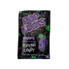 Grape Pop Rocks Spania 9,5g
