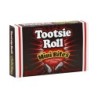Tootsie Roll Mini Bites Theatre 99g