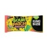 Sour Patch Watermelon King Size 96g
