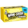 Now & Later Banana 26g