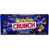Buncha Crunch 90g