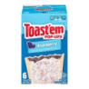 Toast'em Frosted Blueberry 288g