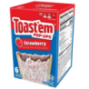Toast'em Frosted Strawberry 288g