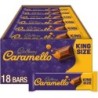 Caramello King Size 77g