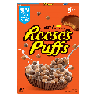 Reese's Puffs SUA 326g