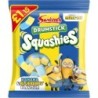 Squashies Minons UK 110g